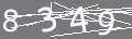 capsa